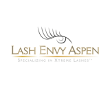 /public/logoimage/1362327318lash envy Aspen2.png